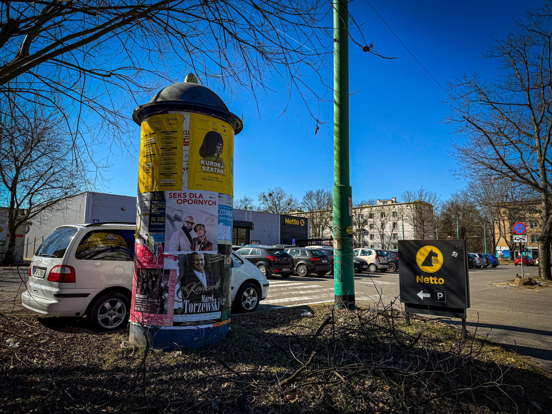 09_ul. Edukacji w rejonie Tyszanki