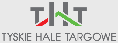 Logo THT